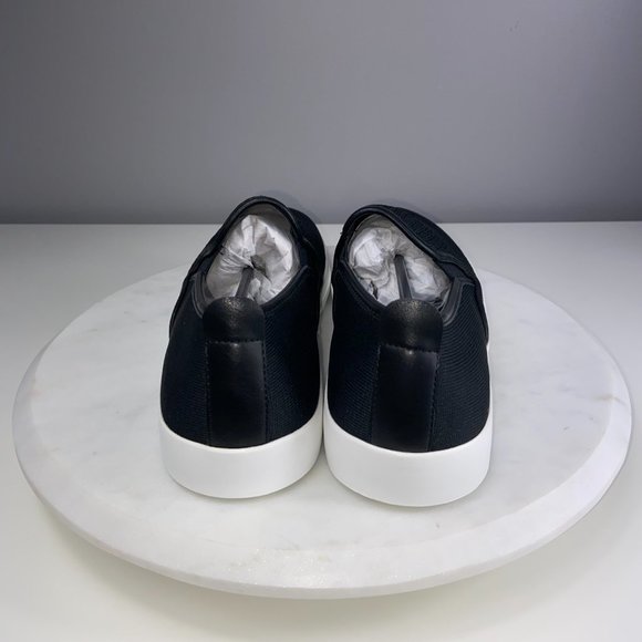 NEW Call It Spring Ocelle Sneakers - Picture 4 of 8